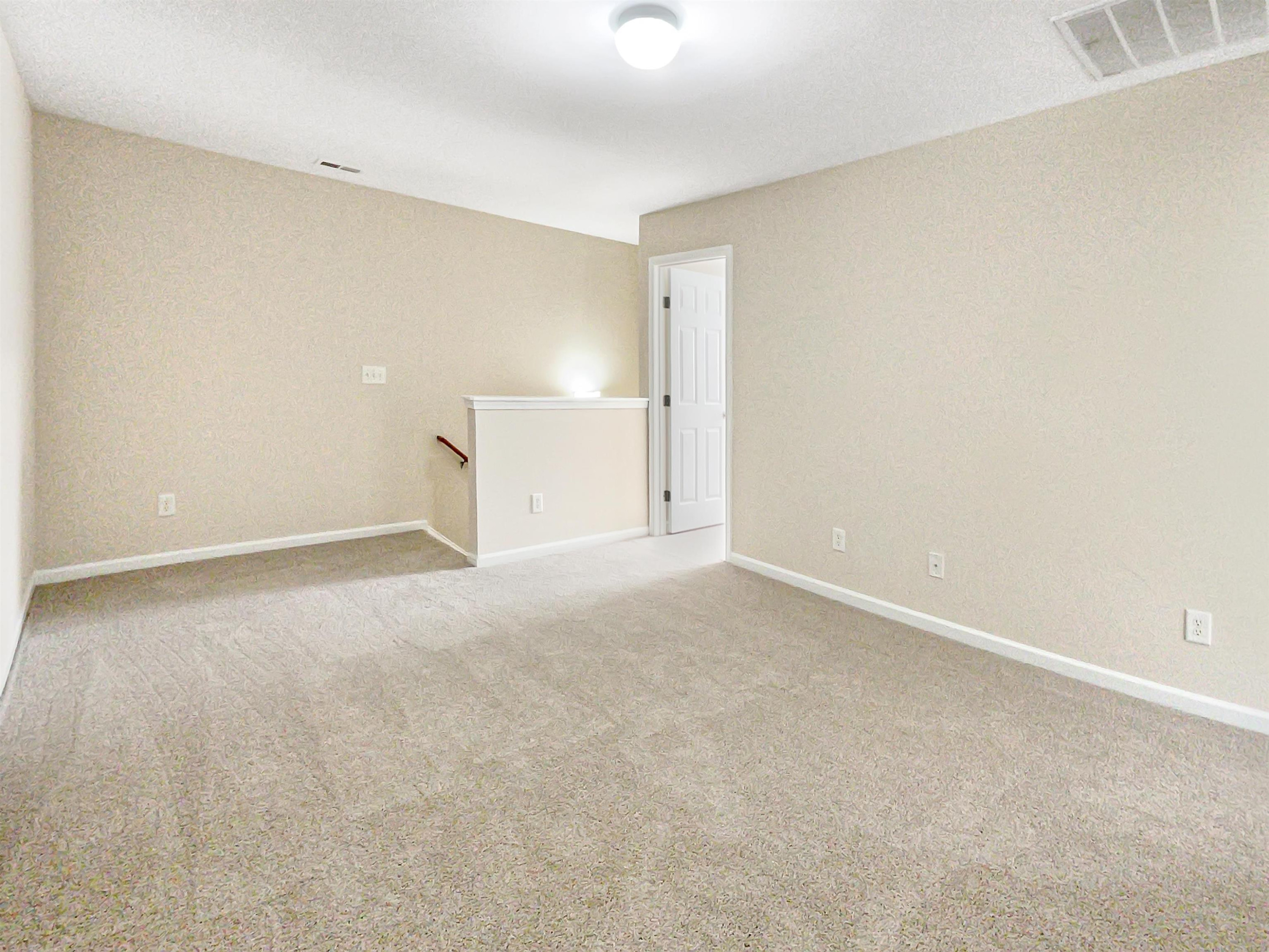 3501 Pinkham Way Raleigh, NC 27616 - Photo 13 of 20 Photo 13