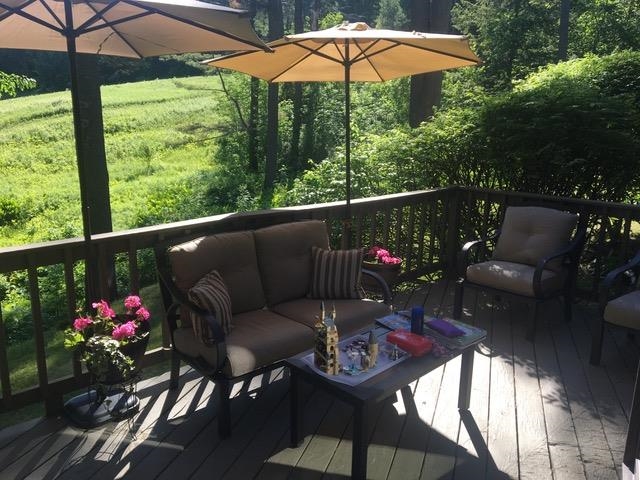 974 Hard Road, Unit D6 Hartford, VT 05059 - Photo 18 of 38