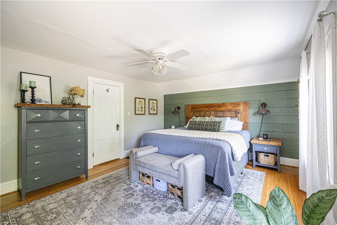177 Milburn Street Rochester, NY 14607 - Photo 19 of 32