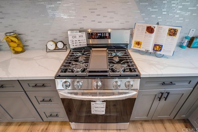 a close view of sink and tap