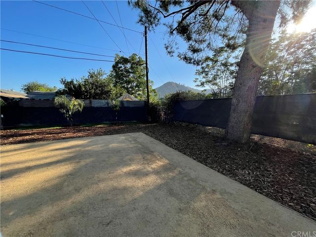 $1,250,000 | 3954 Sequoia Street, Atwater Village, CA 90039
