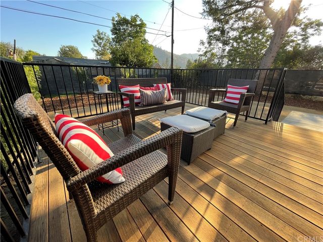 $1,250,000 | 3954 Sequoia Street, Atwater Village, CA 90039