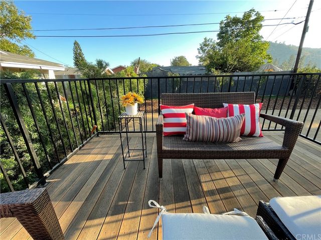 $1,250,000 | 3954 Sequoia Street, Atwater Village, CA 90039