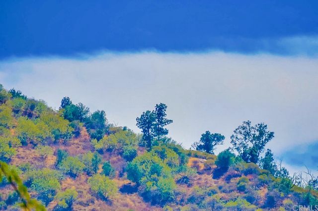 $1,250,000 | 3954 Sequoia Street, Atwater Village, CA 90039