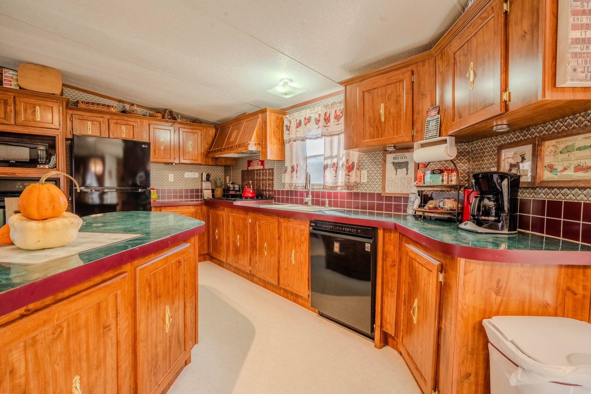 875 Waterloo Road Westpoint, TN 38486 - Photo 11 of 89 Gallery Image 11