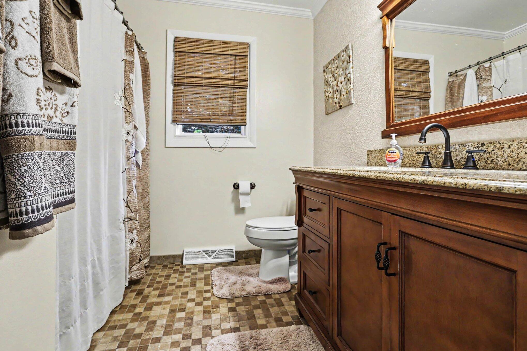 3710 Boyer Road Coloma, MI 49038 - Photo 8 of 17 009_file_3985