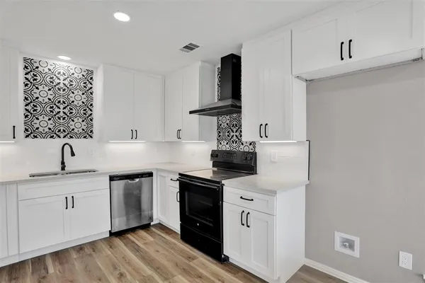 $2,250 | 204 Liberty Drive, Wylie, TX 75098