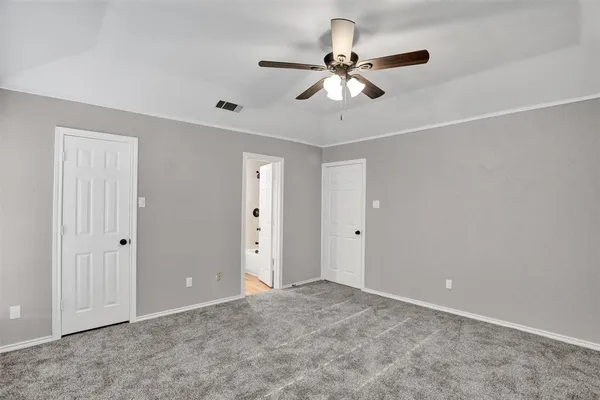 $2,250 | 204 Liberty Drive, Wylie, TX 75098