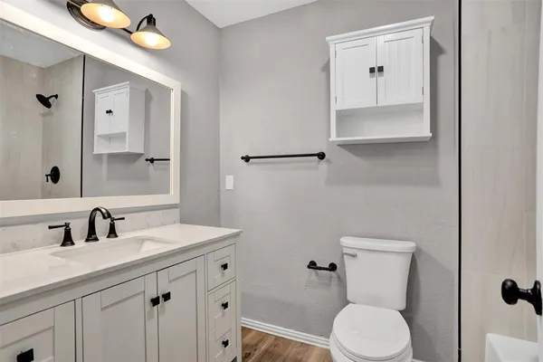 $2,250 | 204 Liberty Drive, Wylie, TX 75098