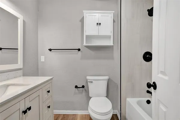 $2,250 | 204 Liberty Drive, Wylie, TX 75098
