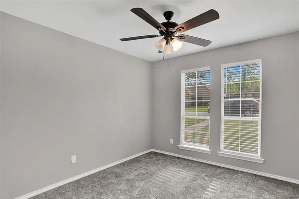 $2,250 | 204 Liberty Drive, Wylie, TX 75098