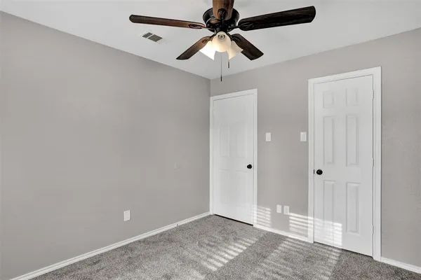 $2,250 | 204 Liberty Drive, Wylie, TX 75098