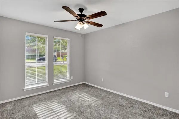 $2,250 | 204 Liberty Drive, Wylie, TX 75098