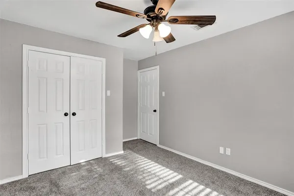 $2,250 | 204 Liberty Drive, Wylie, TX 75098