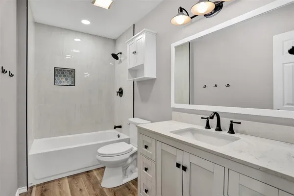 $2,250 | 204 Liberty Drive, Wylie, TX 75098