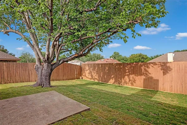 $2,250 | 204 Liberty Drive, Wylie, TX 75098