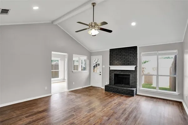 $2,250 | 204 Liberty Drive, Wylie, TX 75098