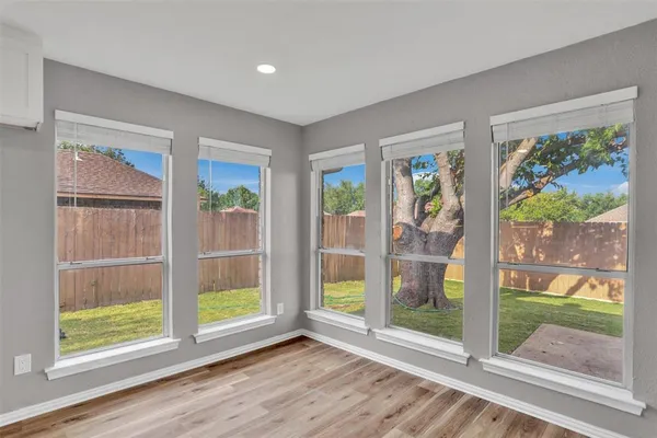 $2,250 | 204 Liberty Drive, Wylie, TX 75098
