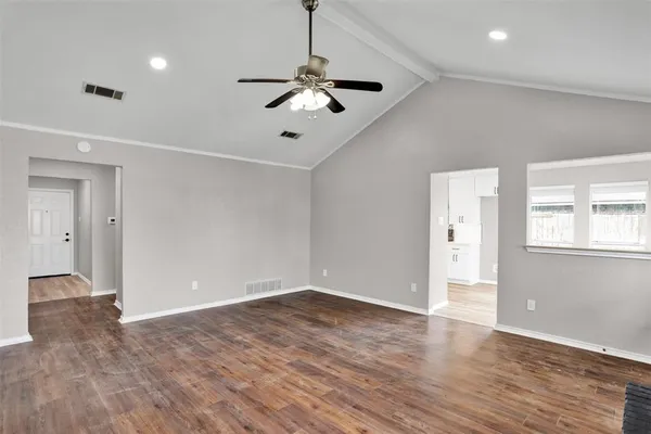 $2,250 | 204 Liberty Drive, Wylie, TX 75098