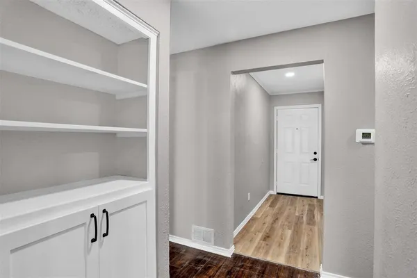 $2,250 | 204 Liberty Drive, Wylie, TX 75098