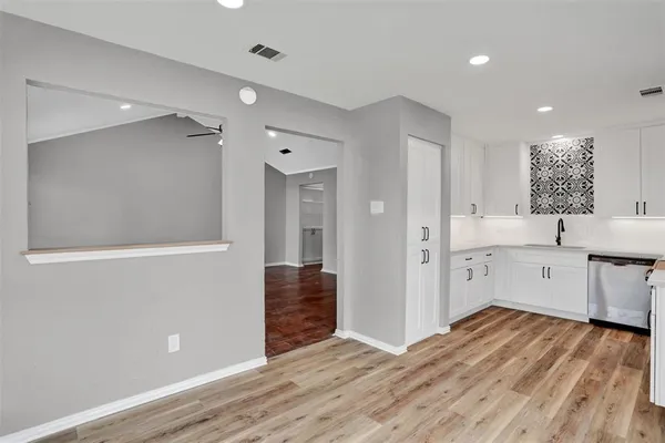 $2,250 | 204 Liberty Drive, Wylie, TX 75098