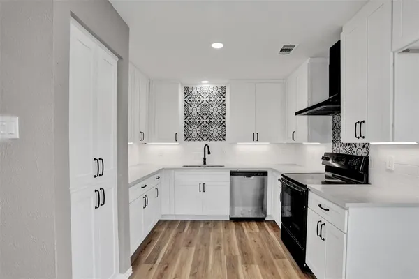 $2,250 | 204 Liberty Drive, Wylie, TX 75098