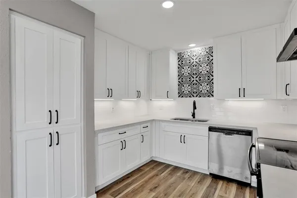 $2,250 | 204 Liberty Drive, Wylie, TX 75098