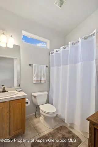 $452,000 | 74 Hogan Circle, Parachute, CO 81635