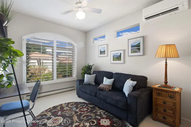 $452,000 | 74 Hogan Circle, Parachute, CO 81635