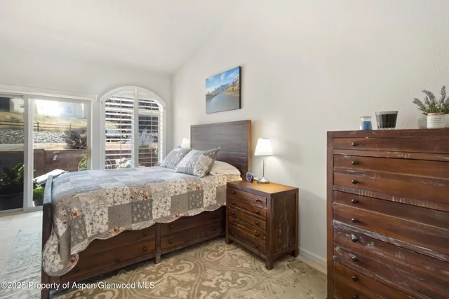 $452,000 | 74 Hogan Circle, Parachute, CO 81635