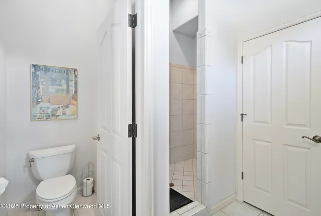 $452,000 | 74 Hogan Circle, Parachute, CO 81635