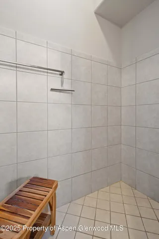 $452,000 | 74 Hogan Circle, Parachute, CO 81635