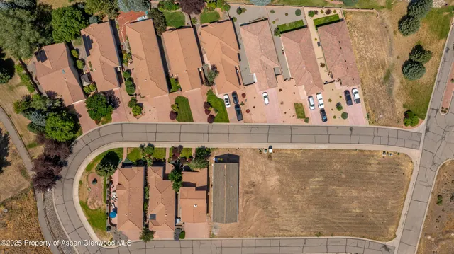 $452,000 | 74 Hogan Circle, Parachute, CO 81635