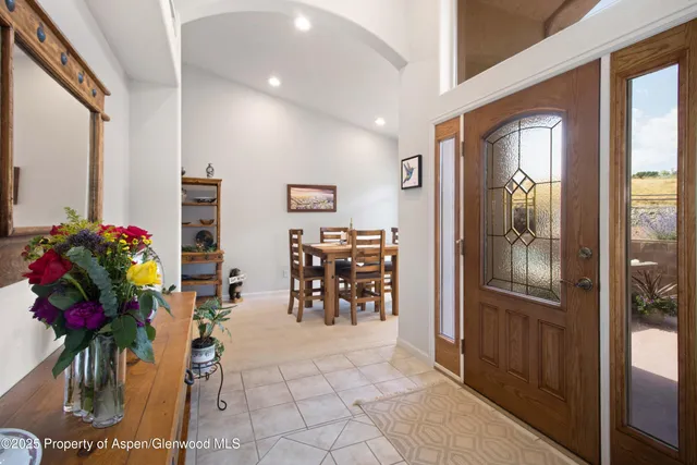 $452,000 | 74 Hogan Circle, Parachute, CO 81635