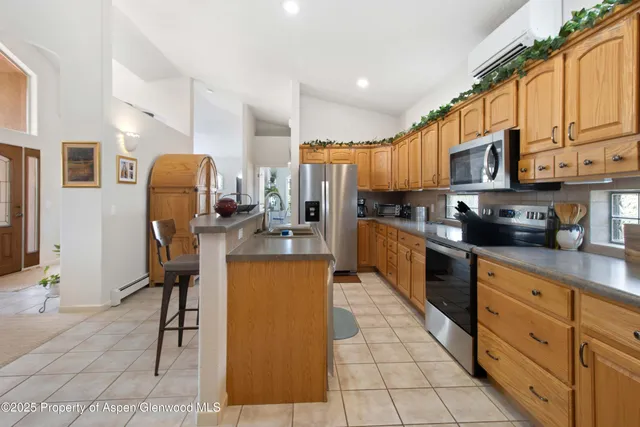 $452,000 | 74 Hogan Circle, Parachute, CO 81635