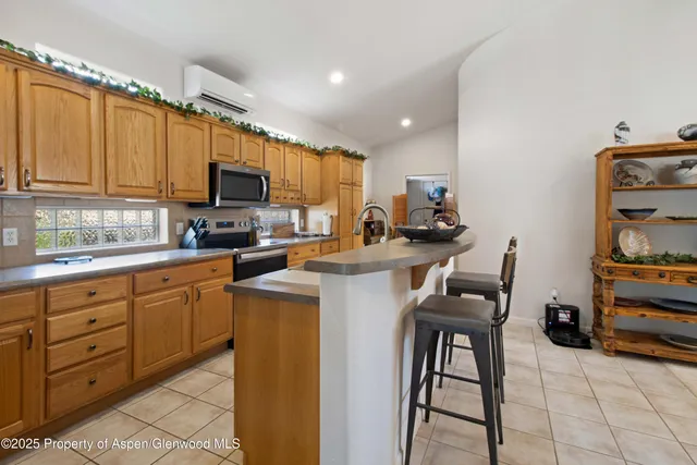 $452,000 | 74 Hogan Circle, Parachute, CO 81635