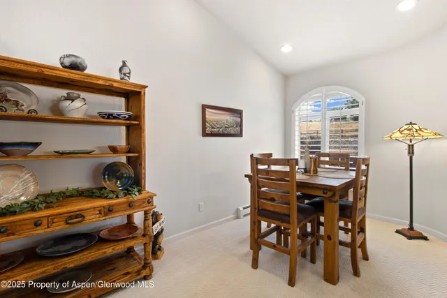 $452,000 | 74 Hogan Circle, Parachute, CO 81635