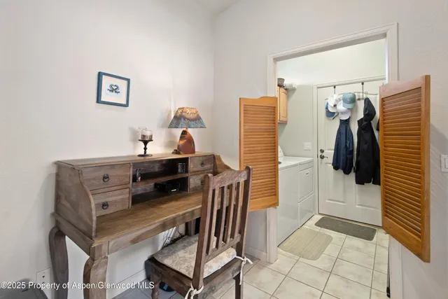 $452,000 | 74 Hogan Circle, Parachute, CO 81635