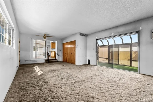 $1,160,000 | 2362 West 234th Street, Torrance, CA 90501
