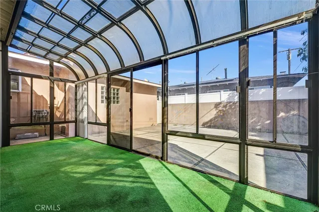 $1,160,000 | 2362 West 234th Street, Torrance, CA 90501