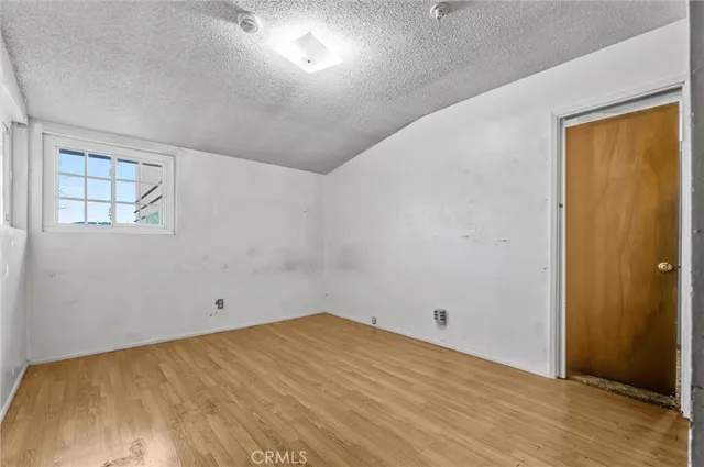 $1,160,000 | 2362 West 234th Street, Torrance, CA 90501