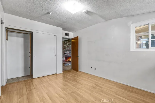 $1,160,000 | 2362 West 234th Street, Torrance, CA 90501