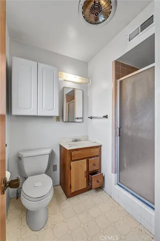 $1,160,000 | 2362 West 234th Street, Torrance, CA 90501