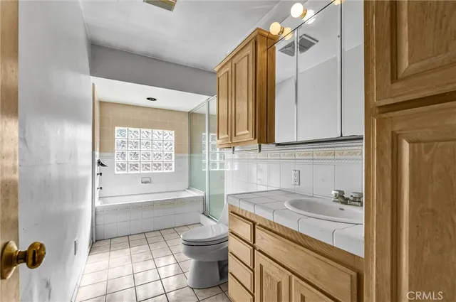 $1,160,000 | 2362 West 234th Street, Torrance, CA 90501