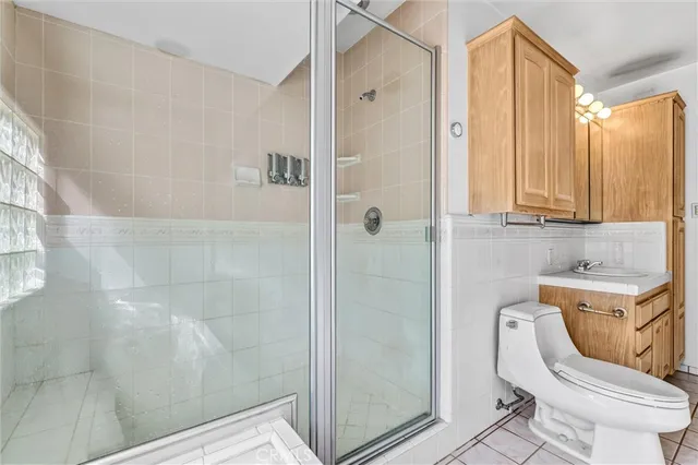 $1,160,000 | 2362 West 234th Street, Torrance, CA 90501