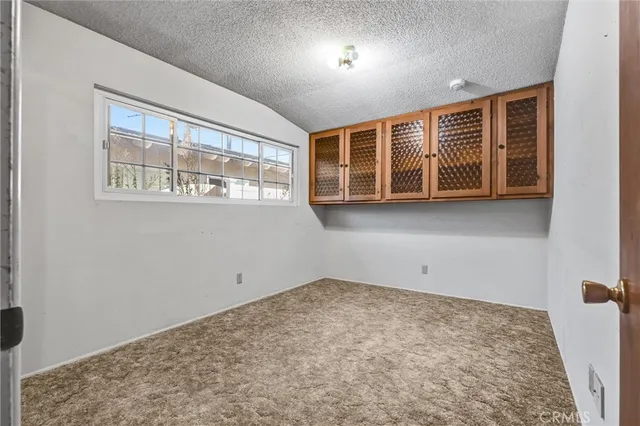 $1,160,000 | 2362 West 234th Street, Torrance, CA 90501
