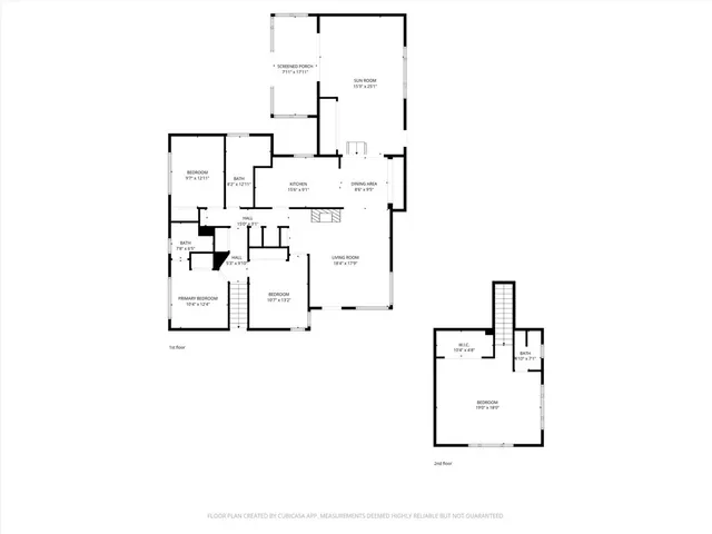$1,160,000 | 2362 West 234th Street, Torrance, CA 90501