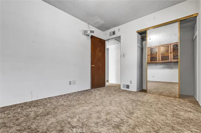 $1,160,000 | 2362 West 234th Street, Torrance, CA 90501