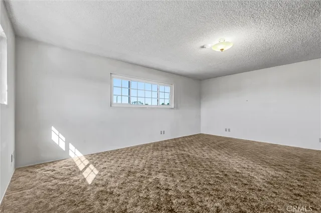 $1,160,000 | 2362 West 234th Street, Torrance, CA 90501