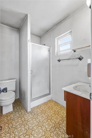 $1,160,000 | 2362 West 234th Street, Torrance, CA 90501